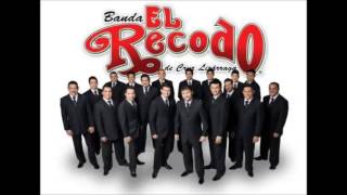Watch Banda El Recodo Regresa video