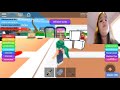 Alone Roblox Codes Battle Royale