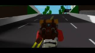 Syayang 5 Full Screen