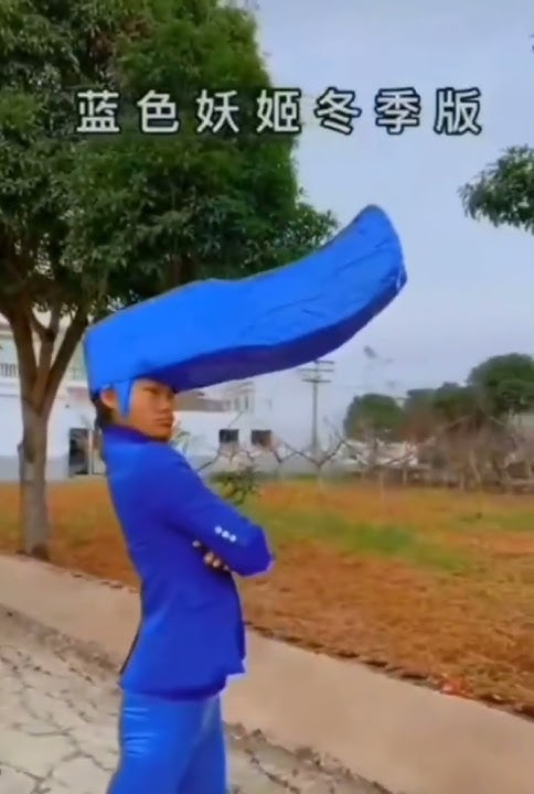 Josuke Higashicada #jojo #shorts #shortvideo #meme #memes