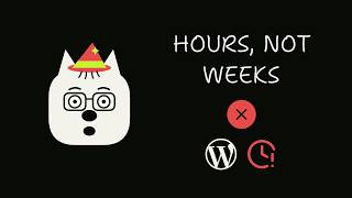 WordPress Security Update 7.0.2