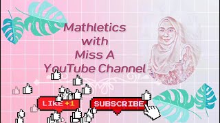 [EASY] SPM Add Maths Form 4 Chapter 1 - Functions ( Part I)
