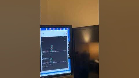 botnet spots for sell  bulletproofs hosting also