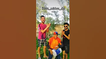 وليلي يا ليل ياليلي ليا الشيخ والعجوز مادارو فيا أعراس بكري 