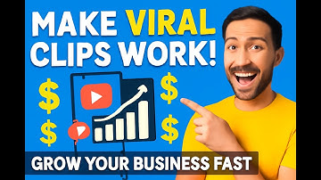 Create Lead Funnels From Viral Videos In 3 Easy Steps