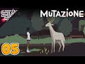 MUTAZIONE | Chilling With Miu At The Pool - Part 5