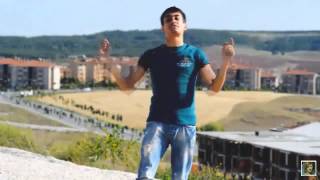 iSyanQaR26 & Alper Çakır   Küstüm   2014