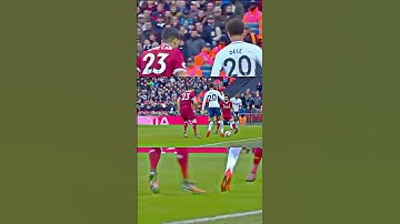 Thumbnail of Mari Froes - Figa De Guiné (FOOTBALL)