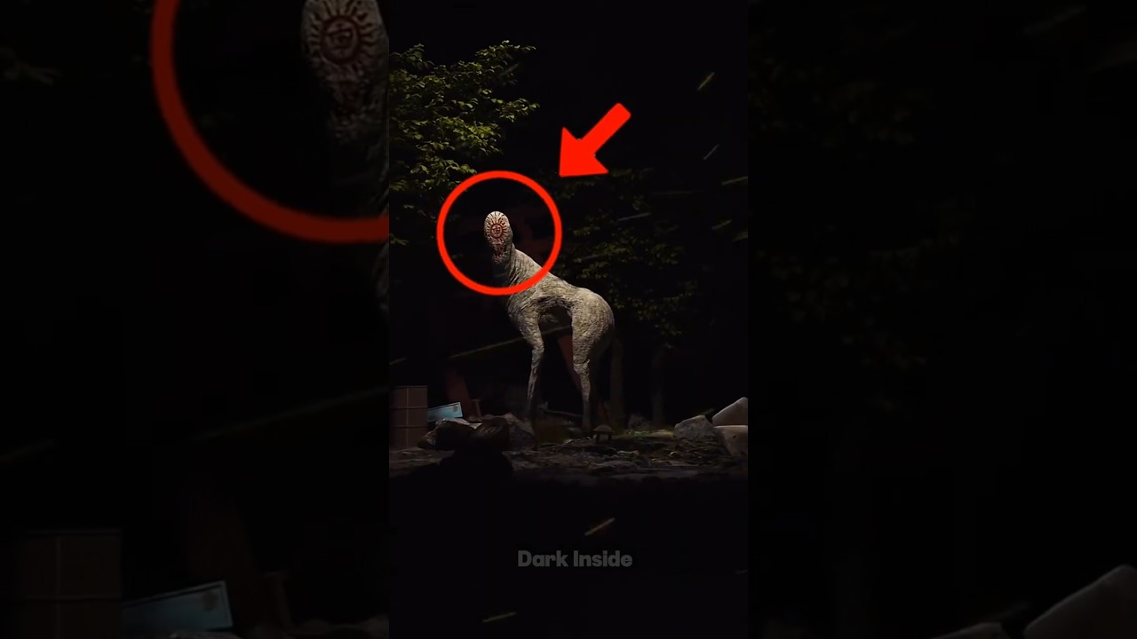 Don’t Watch This Alone! Top 5 Real Ghost Moments 😱👻#creepy #facts #shorts