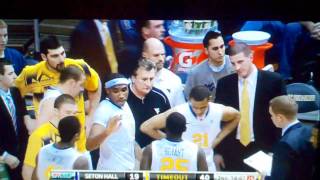 Celebrity Jonnie West gets bag tagged Profile