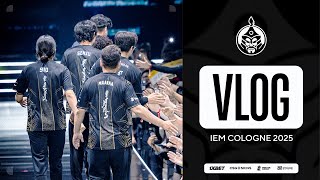 Download Lagu CS2 IEM COLOGNE 2025 VLOG /ENG CC/ MP3 Download Lagu CS2 IEM COLOGNE 2025 VLOG /ENG CC/ MP3