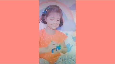 5 Cube Relay | 3 x 3,  2 x 2, Pyraminx, Skewb, Mirror Cube