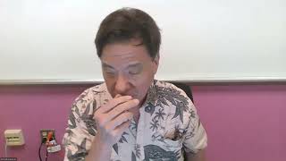 ITS128 Spring 2025 Video 12 Chapter 8 Loops 2