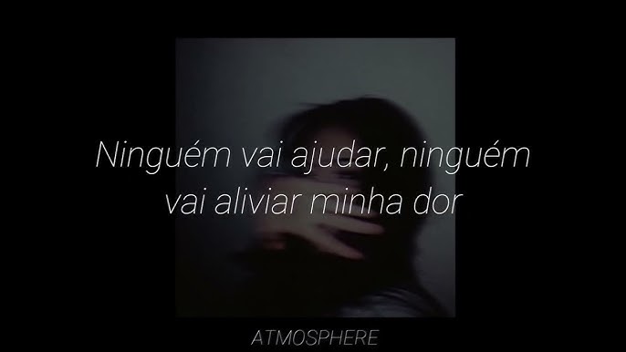 tradução da música completa another love｜TikTok Search