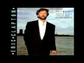 Eric Clapton Behind The Mask mp3