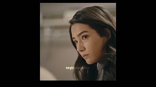 Bi Sen Kalırsın Özümde Geçmişe Dair