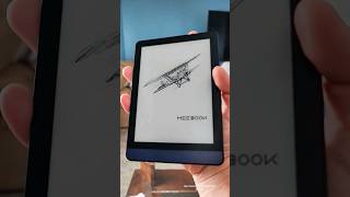 The Amazon Kindle Killer! #shorts