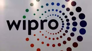 Wipro Q3 Results: Cons PAT rises 3% YoY to Rs 3,053 cr; attrition rate moderates further