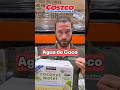 Tomas Agua De Coco Aguadecoco Hidratacion Agua Costco Eletrólitos Nutricion Nutridenisblanco mp3