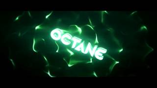 Octanes intro // By Sten K. [Fixed version?]