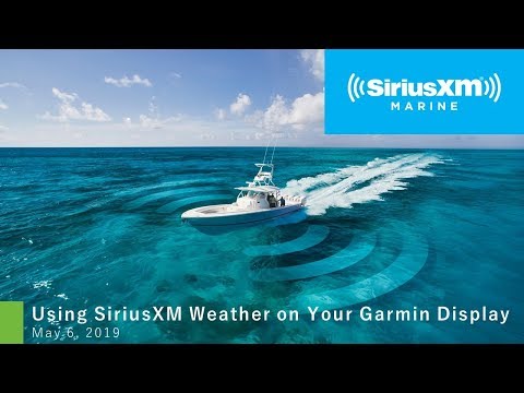 siriusxm-weather-on-a-garmin-display-webinar-|-may-2019