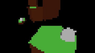 First FULLY 3D Level | "Third Axis" by funwolf7 (Demon) CLEAR | Geometry Dash