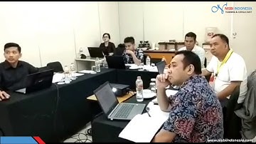 082134943084 | Deteksi Kecurangan Data Menggunakan Audit Command Language (ACL)
