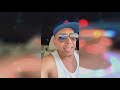 Los Mejores Exitos BANNY KOSTA Full Videos Dj Álvaro