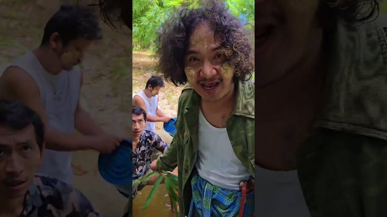 ตะเพียนเสียเหลี่ยม