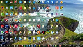 Plataforma, tema, vinhetas e coletâneas personalizadas screenshot 4