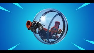 🛑 LIVE NEW FORTNITE UPDATE/ NEW VEHICLE THE BALLER// GRIND TO 900 SUBS/Season 8 Sqaud Rank Top 4000