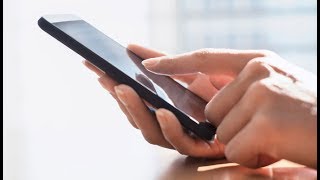 UK Wants You To Verify Your Age Before Viewing Pórn