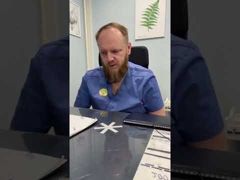 Немеют руки во сне