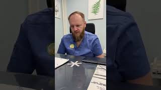 Немеют руки во сне, как избавиться от онемения рук?