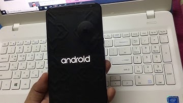 Motorola Nexus 6 FRP Bypass Android 7.1.1 October Patch | Google Nexus 6 FRP Unlock without PC