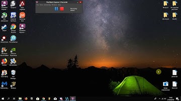 How to fix NVIDIA GeForce Experience can