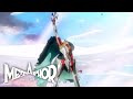 We got Persona's in this! | Let's Play Metaphor: ReFantazio | 2