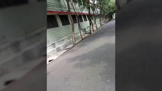 Vellalar School Hmdsprnk Rockzzzzzz