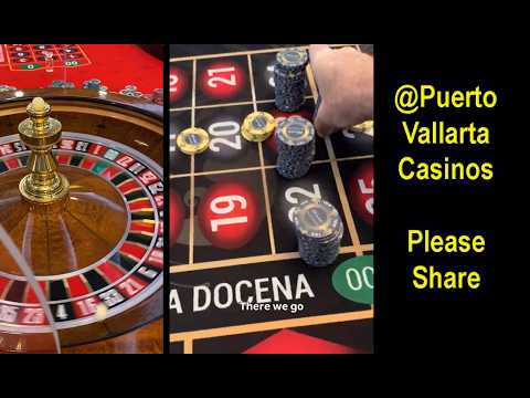 Join Now Through Casoola Casino | Play Online Casino with Bonuses