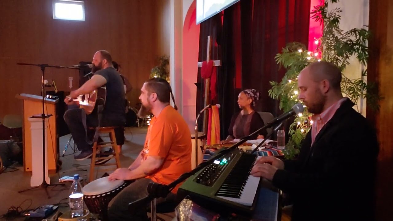 Payne Reliever (1 of 3)