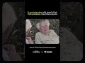 Docu Nation: Ben Gurion, Epilogue