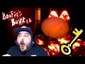 BOOFIE COULD NOT STOP ME FROM ESCAPING EXTREME MODE!! | Boofie's Bunker (Part 8)