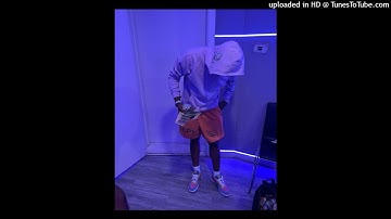 [FREE] Mac Critter x Lil Double 0 Type Beat 