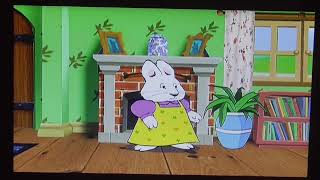 Max And Ruby Uk Hide And Seek Better Quality
