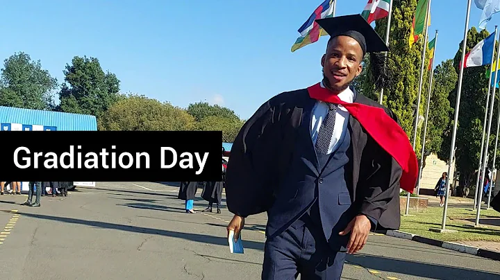 Graduation Day 🔥 #Short #shorts #graduation #PublicRelations