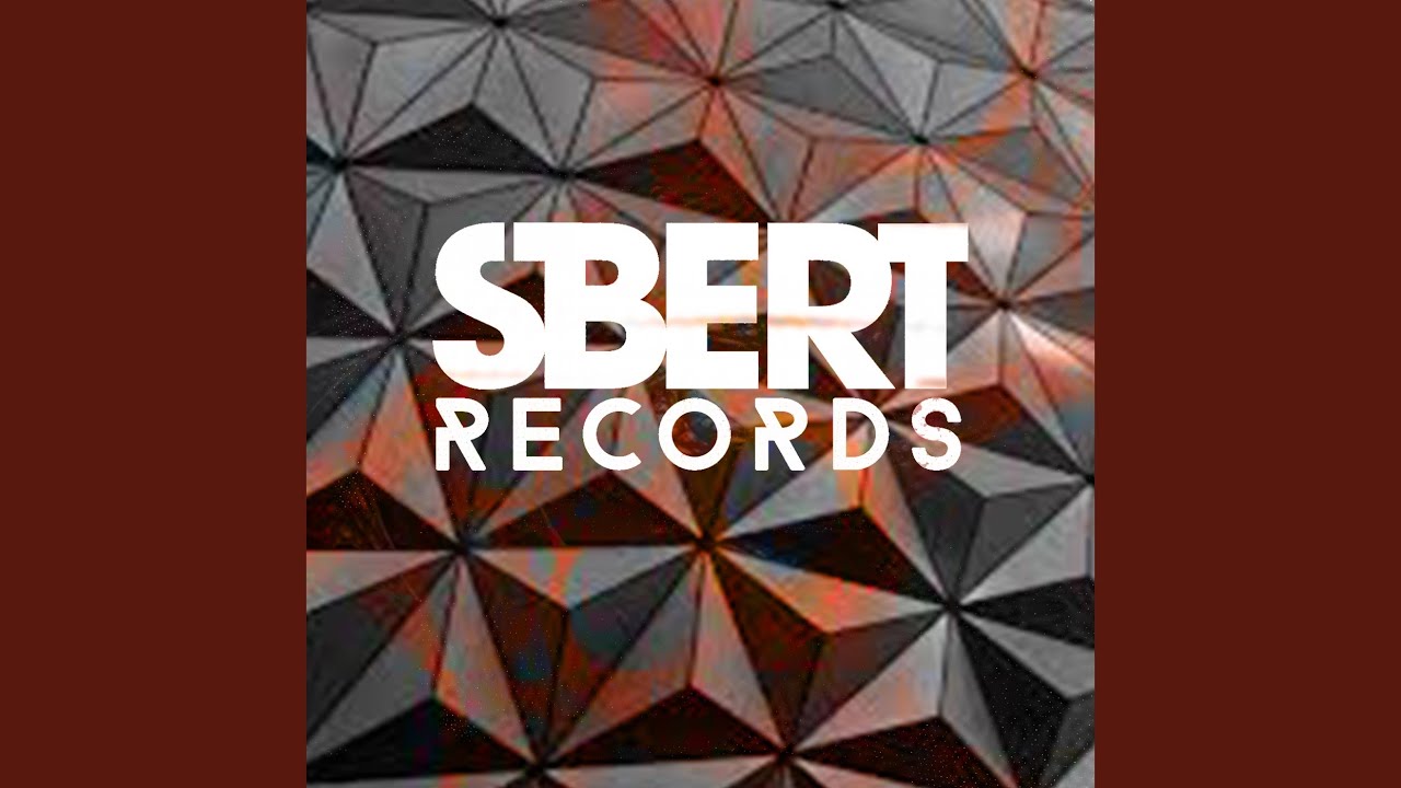 Sbert. Klines. Dani Sbert - Axis (Diego Straube Remix).