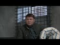 Если будут бить немедленно стучите в дверь Хорошо то есть тики так Если будут бить немедленно стучите в дверь Хорошо то есть тики так