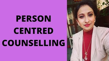 #MPCE-021, BLOCK-2, UNIT-4, Part 1 #IGNOU-#MAPC 2nd Yr, Group B