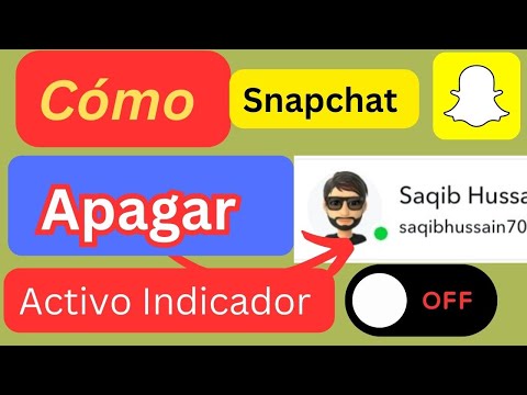 Video: Cómo dejar de seguir a otros usuarios en TikTok a través de iPhone o iPad