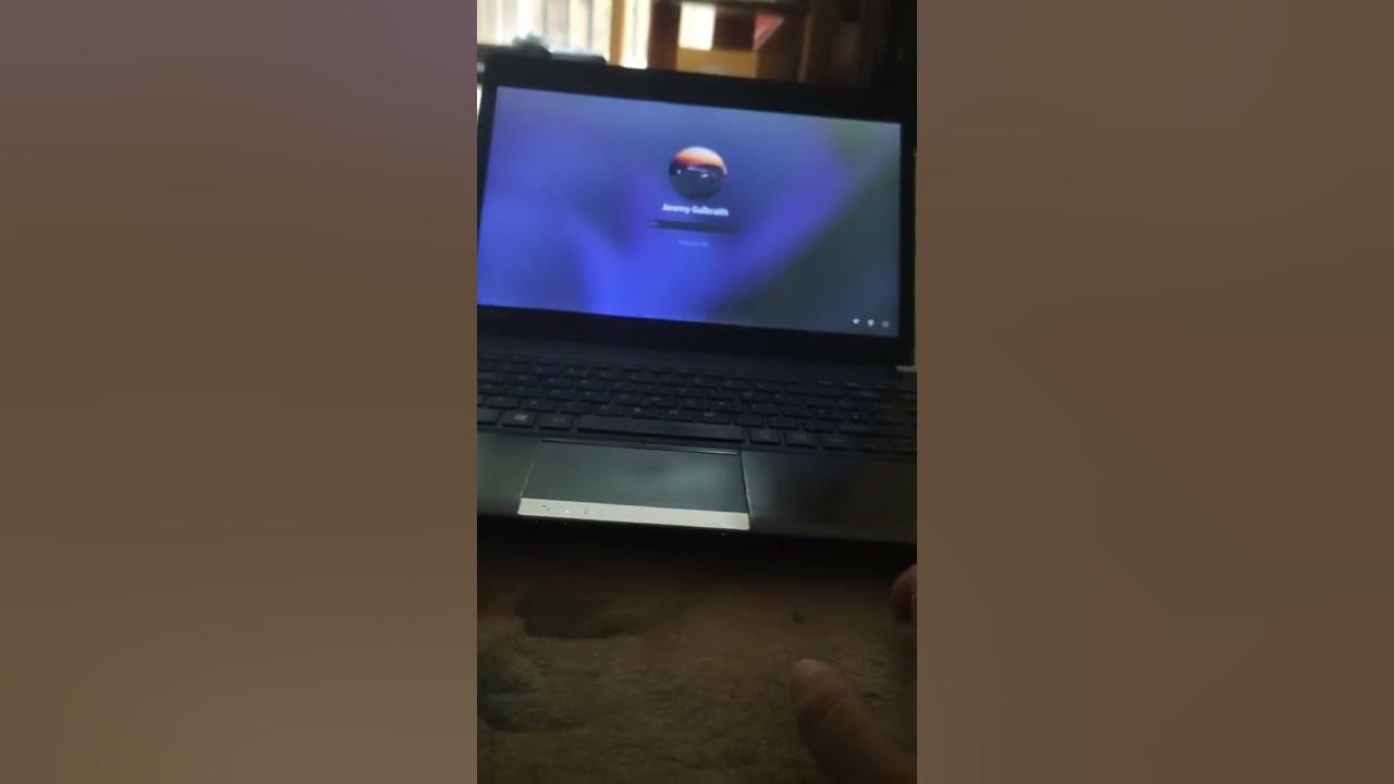 stupid-computer-won-t-stay-in-sleep-mode-youtube